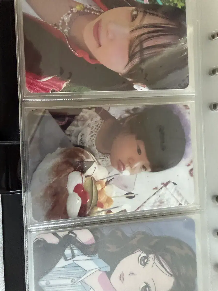 thumbnail-10